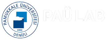 PAÜ LAB